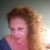 Bari Himmel's profile image