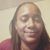 Nicole Davis's profile image