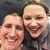 Nicole Thompson's profile image