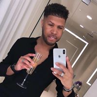 J Anthony Hall's profile image