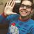 Andrew S. Kuhlman's profile image