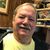 Lynn Harbeson's profile image