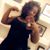 Jessica D Hamilton's profile image