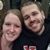 Melissa Alden's profile image