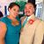 Melissa Torres's profile image
