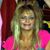 Lisa Bauer's profile image
