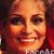 Elvia Wood's profile image