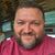 Carlos R. Valentín's profile image