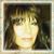 Laurie Logan Davis's profile image
