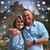 Tim Schaid's profile image