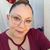 Maritza Leon's profile image