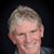 Bob Kelleher's profile image