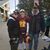 Stacy Schlepp Heide's profile image