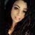 Sarah Elizabeth's profile image