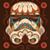 Glenn Vergne's profile image