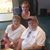 Candice Harmer's profile image