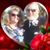 Ralph Lewis's profile image