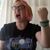 Rose McGovern's profile image