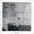 Marsha Fugate Frary's profile image