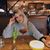 Jade Nemeth's profile image