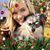 Alissa Limburg's profile image