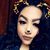 Erika Fernandez's profile image