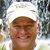 Robert Anthony Casella's profile image