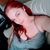 Christina W. NinaRozz's profile image