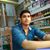 Pritam Keshri's profile image