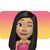 Kahealani Kamaka Hudson's profile image