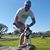 Alex Somers's profile image