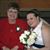 Jennifer Shidler's profile image