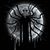 Richard Wisdom's profile image