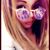Jessi Fontanos's profile image