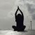 Hemali Vora's profile image