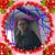 Pattie Duke's profile image