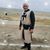 David Kime's profile image