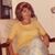 Vicki Geer's profile image