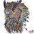 Dances Meyer-Shaw's profile image