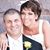 Jody Redding-Quigley Taylor's profile image