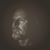 Eric Gray's profile image