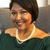 Alicia V. F. Sullivan's profile image