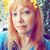 Beth Robbins Nelson's profile image