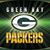 Judy Seyler's profile image
