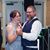 Wanda Stahler-Brown's profile image
