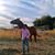 Adolfo Garcia's profile image