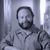 Rob Werfel's profile image