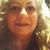 Jeannie Ramirez Hull's profile image