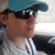 Kay Rowlan's profile image