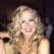 Dawn Vecchio's profile image